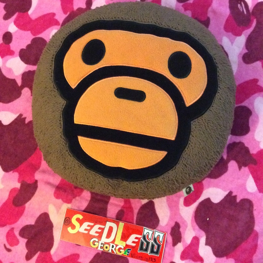 Bape